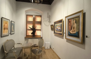 Fot: Seweryn Grambor