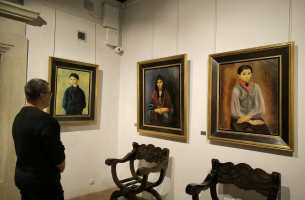 Fot: Seweryn Grambor