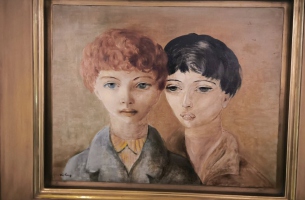 Fot: Seweryn Grambor