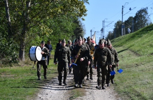 Fot. Monika Czechowicz/baedeker łódzki