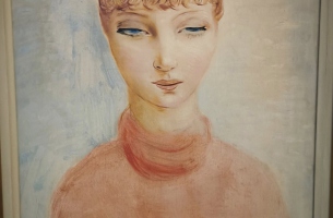 Fot: Seweryn Grambor