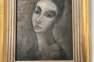 Fot: Seweryn Grambor