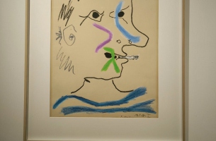 Fot: Seweryn Grambor