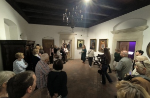 Fot: Seweryn Grambor