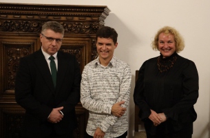 Fot: Paulina Iwaszkiewicz