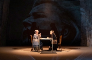 Aleja Zasłużonych, fot. Robert Jaworski