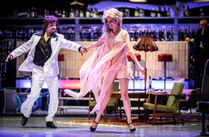 Chciałem być, fot. M.Zakrzewski