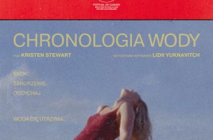 CHRONOLOGIA WODY-PLAKAT PL-clean