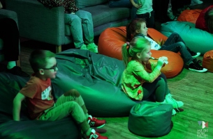 fot. Katarzyna Majewska