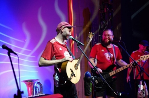 fot. Katarzyna Majewska