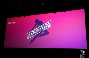 fot. Paulina Wawrzyniak