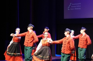 fot. Paulina Wawrzyniak