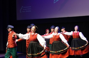 fot. Paulina Wawrzyniak