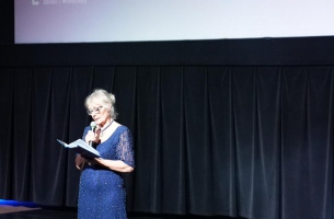 fot. Paulina Wawrzyniak