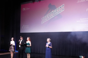 fot. Paulina Wawrzyniak