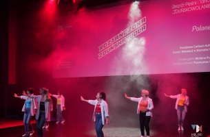 fot. Paulina Wawrzyniak