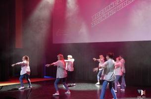 fot. Paulina Wawrzyniak