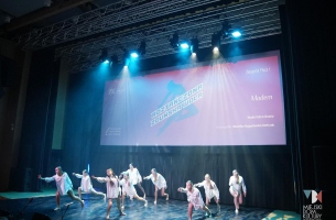 fot. Paulina Wawrzyniak