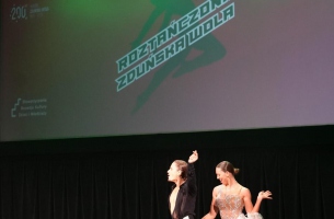 fot. Paulina Wawrzyniak