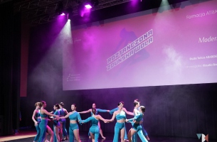 fot. Paulina Wawrzyniak