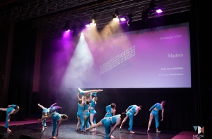 fot. Paulina Wawrzyniak