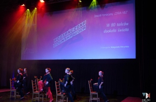 fot. Paulina Wawrzyniak