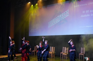 fot. Paulina Wawrzyniak