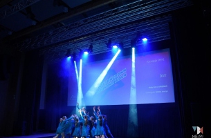 fot. Paulina Wawrzyniak