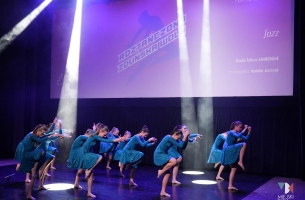 fot. Paulina Wawrzyniak