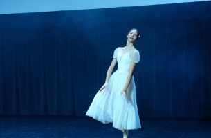 fot. Paulina Wawrzyniak