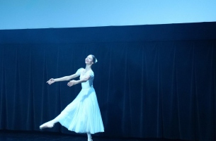 fot. Paulina Wawrzyniak