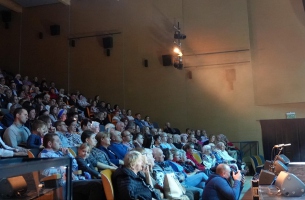 fot. Paulina Wawrzyniak