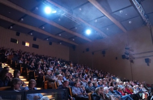 fot. Paulina Wawrzyniak