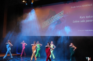 fot. Paulina Wawrzyniak