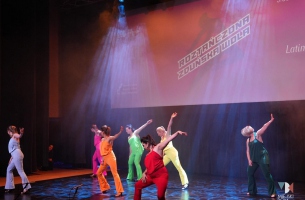 fot. Paulina Wawrzyniak