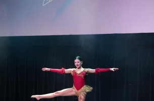 fot. Paulina Wawrzyniak