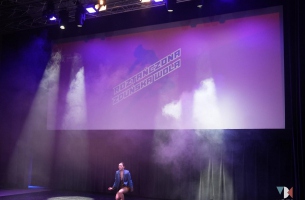 fot. Paulina Wawrzyniak