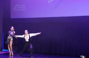 fot. Paulina Wawrzyniak