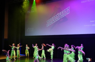 fot. Paulina Wawrzyniak