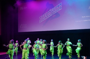 fot. Paulina Wawrzyniak