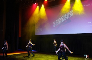 fot. Paulina Wawrzyniak