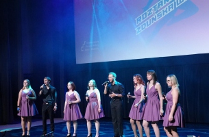 fot. Paulina Wawrzyniak