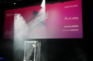 fot. Paulina Wawrzyniak