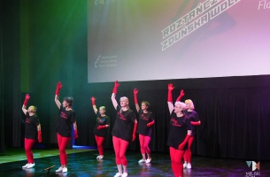 fot. Paulina Wawrzyniak