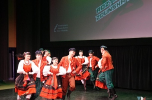 fot. Paulina Wawrzyniak