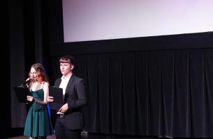 fot. Paulina Wawrzyniak