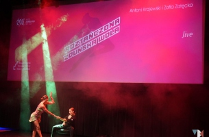 fot. Paulina Wawrzyniak