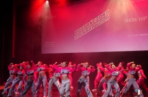 fot. Paulina Wawrzyniak