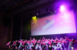 fot. Paulina Wawrzyniak