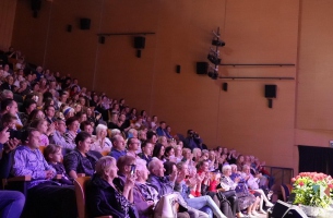 fot. Paulina Wawrzyniak